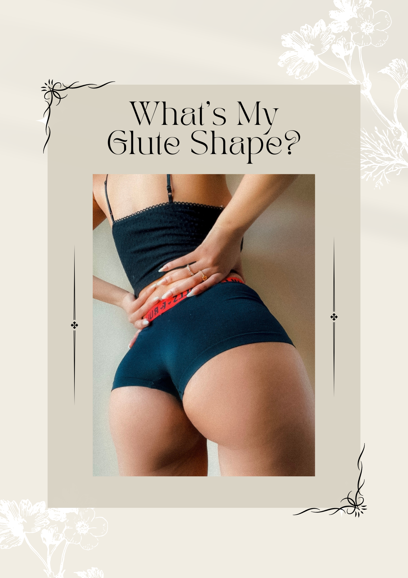 File:Female in Underwear With Buttocks Slightly Exposed.png